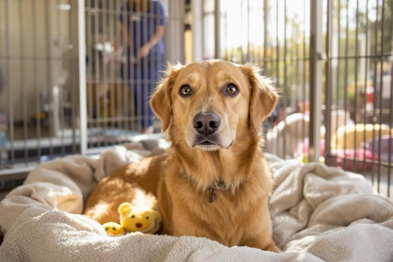 5 ans d’attente : pourquoi ce chien au grand cœur reste-t-il invisible aux adoptants ?.jpg