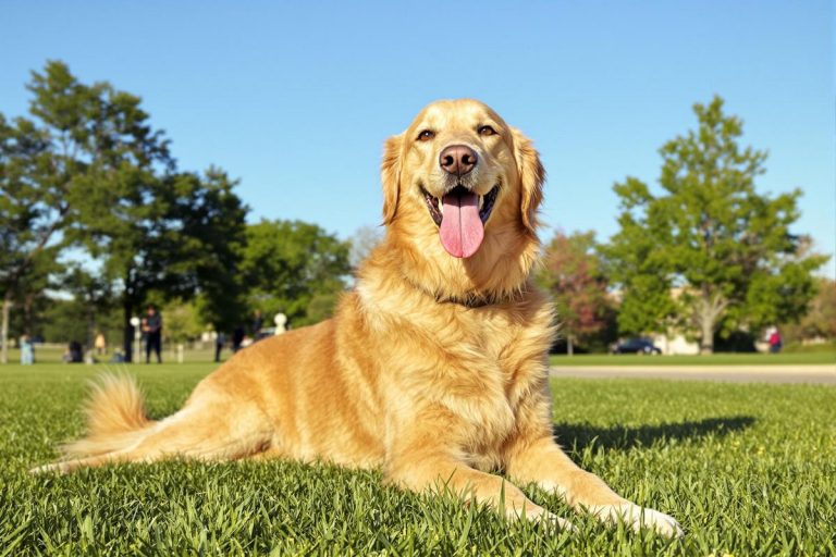 Abandonné et ligoté : ce chien renaît grâce à l’acte fou de bons samaritains.jpg